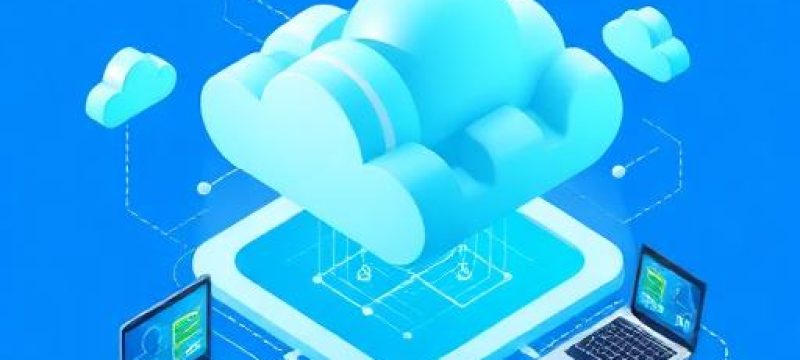 service-cloud-Dt8Th5m_