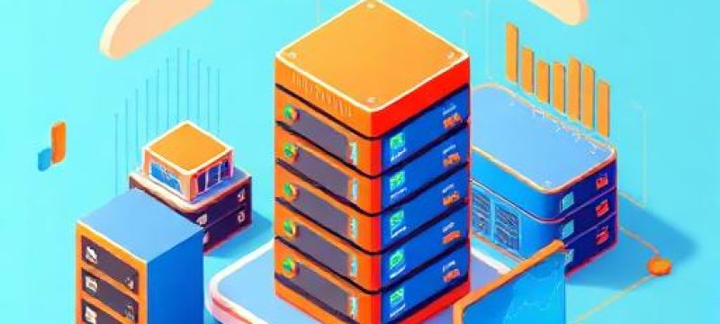 service-data-oOuLcBQK