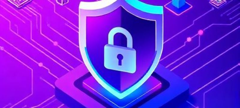 service-security-Dd_xu-Nj