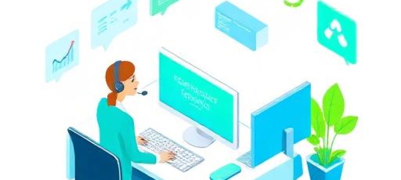 service-support-CNvwsgtA